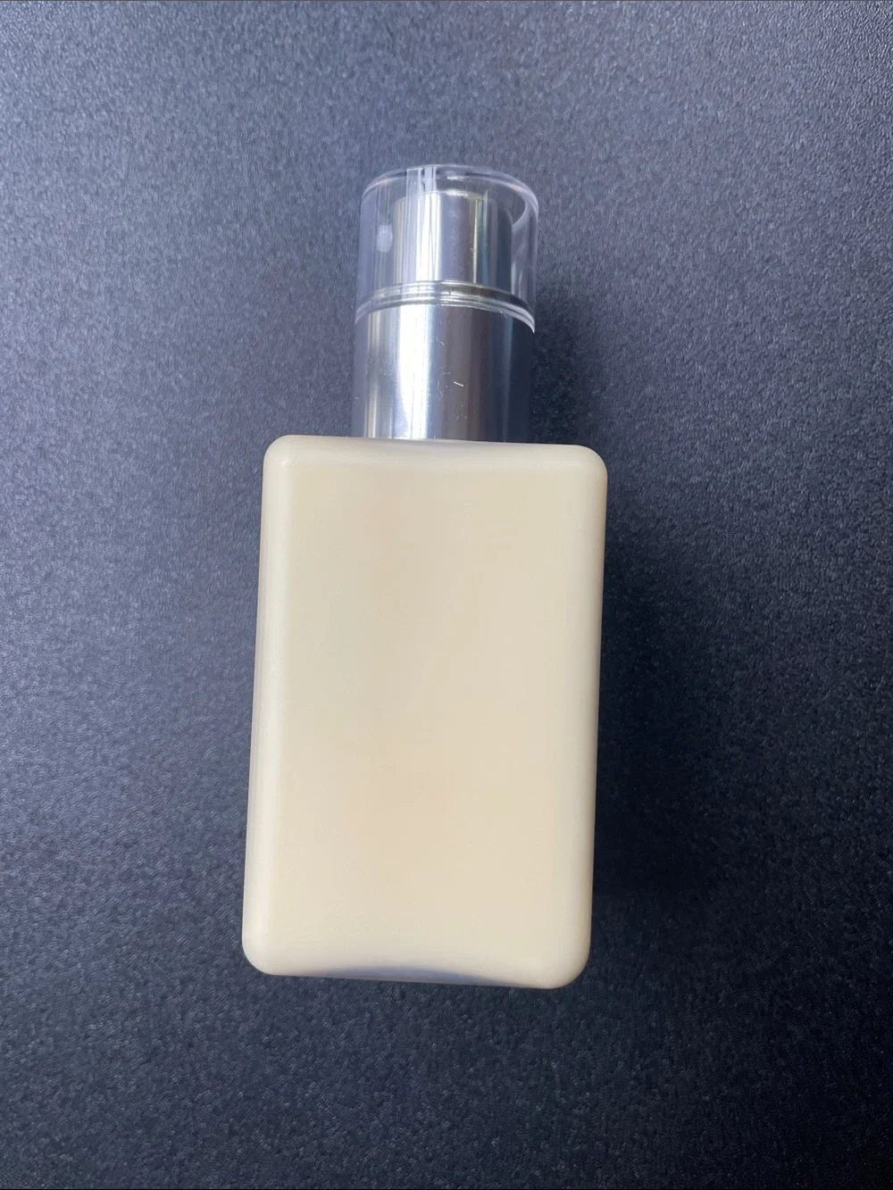 Clinique Dramatically Different Moisturizing Lotion+